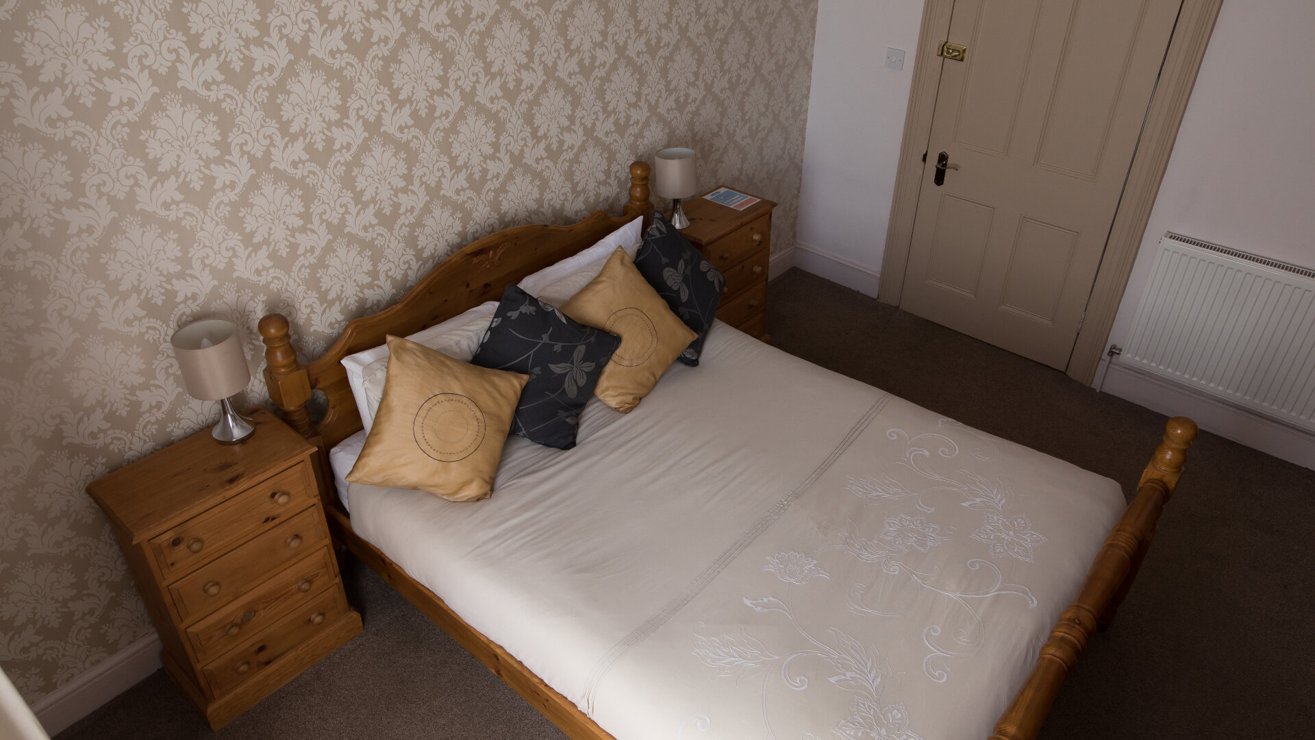 Images The Burrator Inn