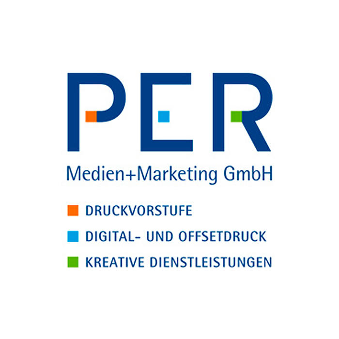 PER MEDIEN & MARKETING GmbH, Bismarckstr. 4 in Braunschweig