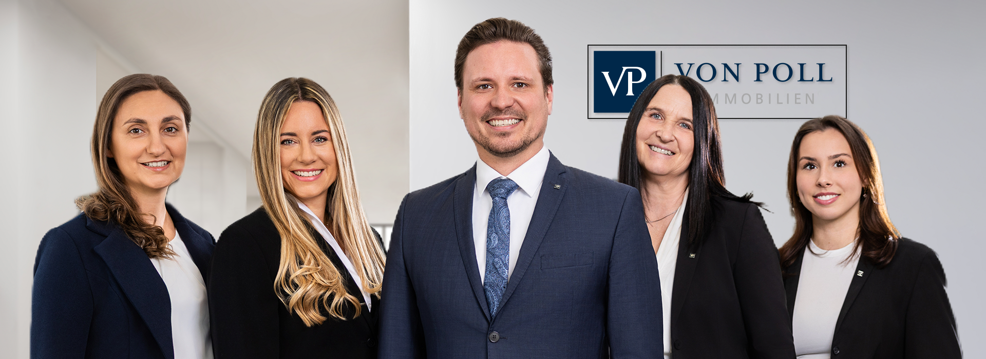 VON POLL IMMOBILIEN Ulm, Turmgasse 13 in Ulm