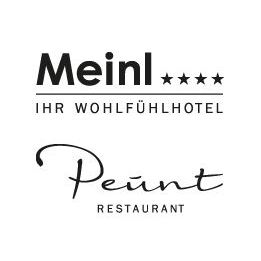 Logo Meinl Hotel & Restaurant OHG