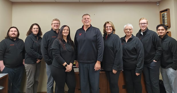 Images Dan Anderson - State Farm Insurance Agent