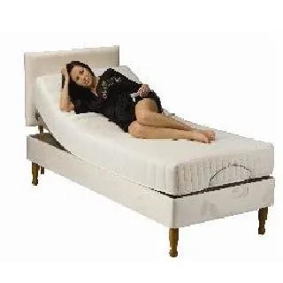 Images Causeway Mobility Centre