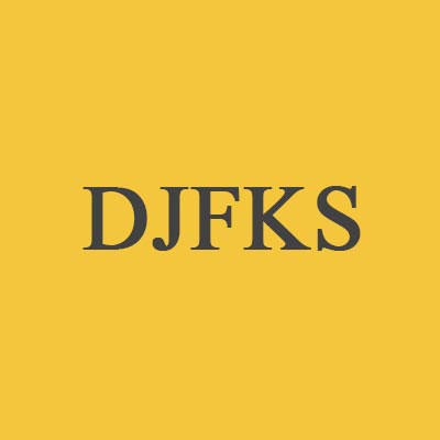 Dee's JFK Service Logo