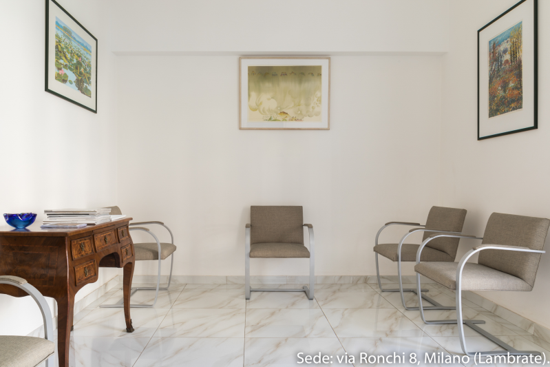 Images Mattace Raso Dr. Flavio Ginecologo