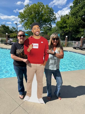 Images Rick Babusiak - State Farm Insurance Agent