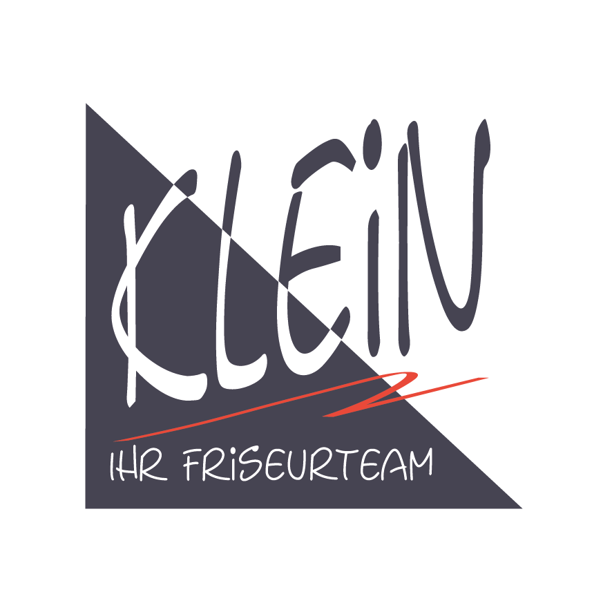 Klein Ihr Friseurteam in Bad Kissingen - Logo