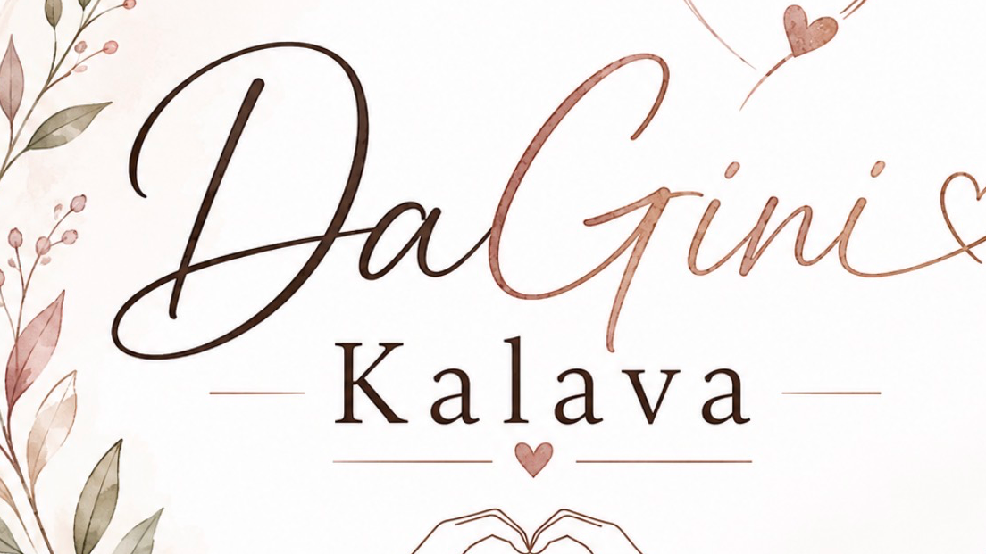 DaGini Kalava Selbstbedienungshäuschen, Kleingölitz 4 in Bad Blankenburg
