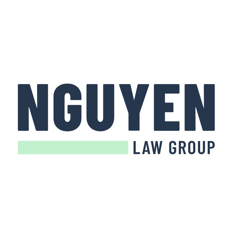 Nguyen Law Group