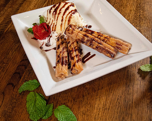 Images Salsa's Mexican Grille