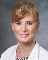 View more information about Kathleen Swearingen