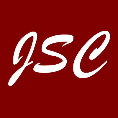 Jimsservicecenterny.Com