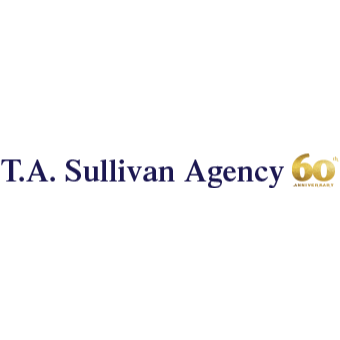 T. A. Sullivan Agency Inc