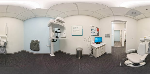 Images Dentists of Nampa