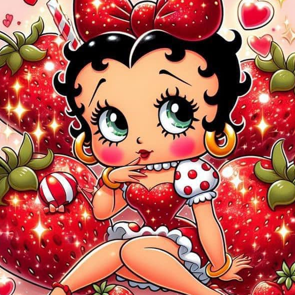 Logo von SN Agentur E.U.