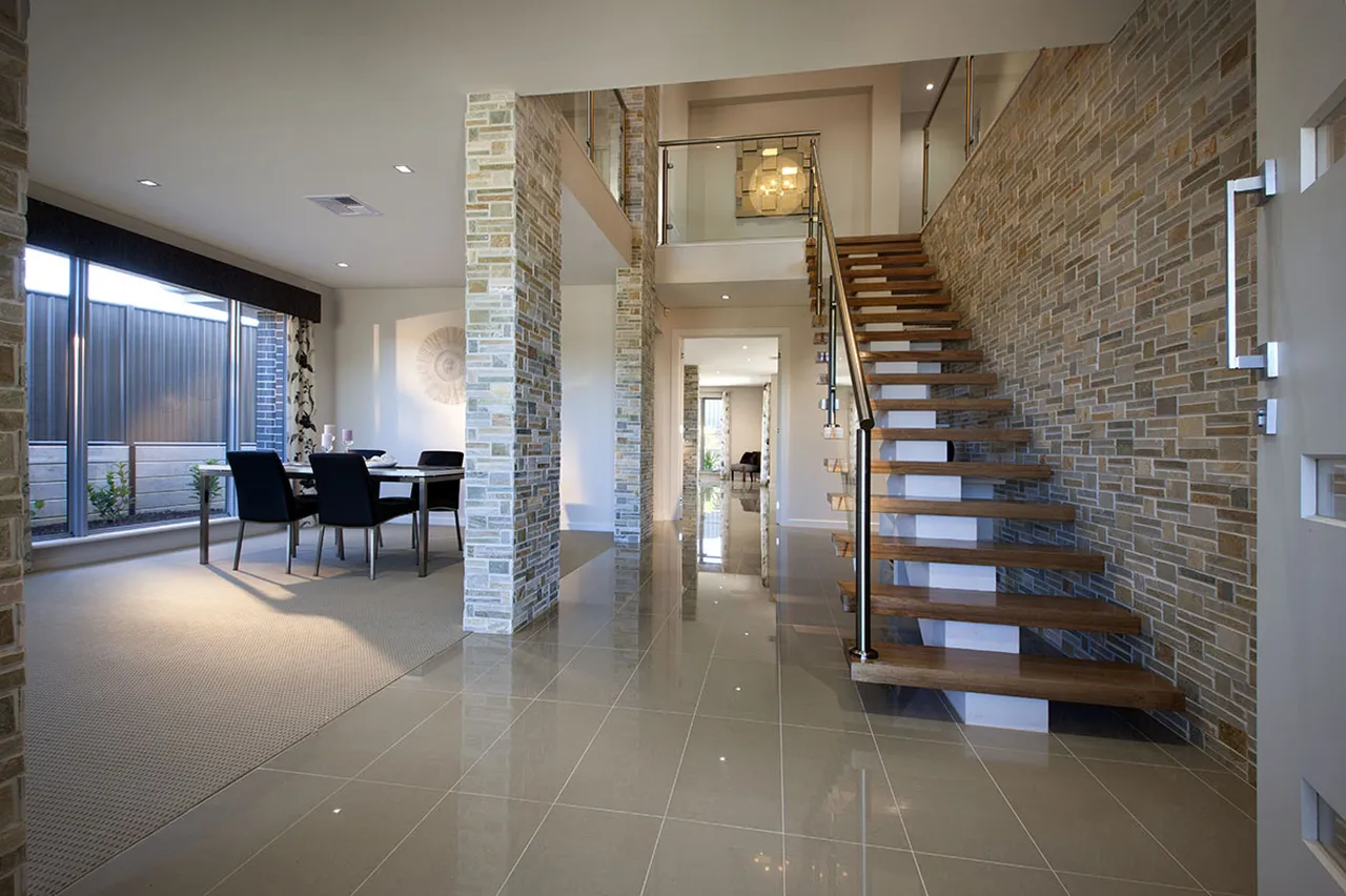 Images Sterling Homes Pty Ltd