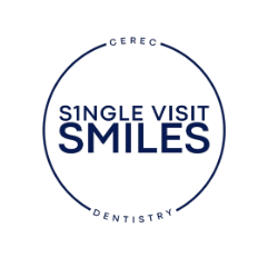 Vascimini Dental Logo