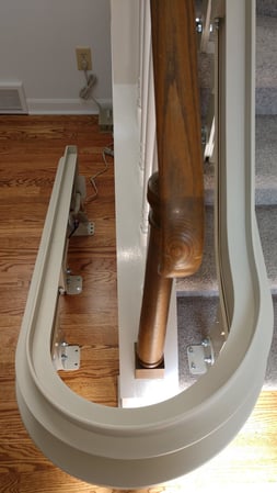 Images 101 Mobility of Madison