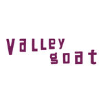 Valley Goat Logo