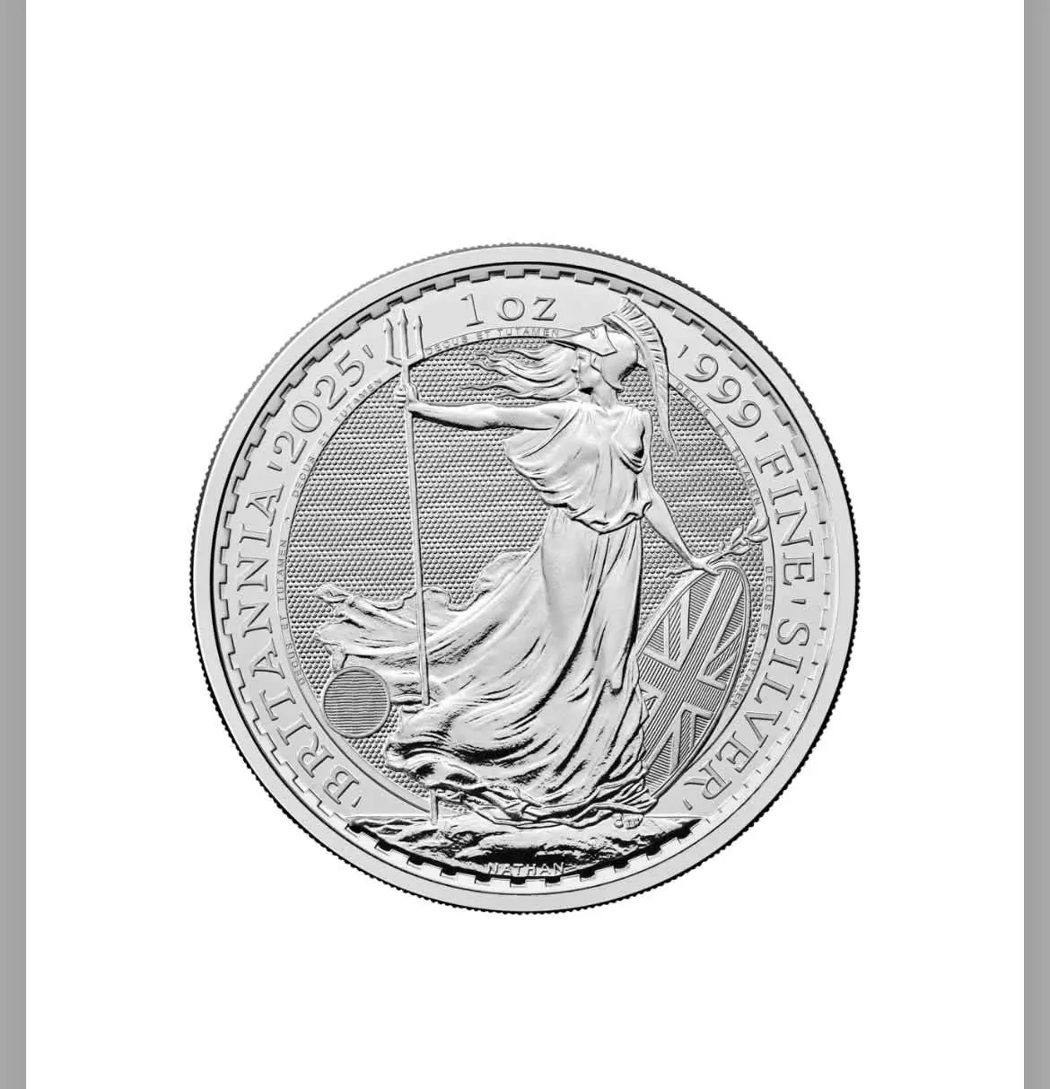 Images Hemel Trophies & Jewellers