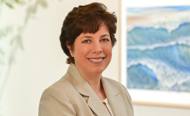 Images Goodsill Anderson Quinn & Stifel A Limited Liability Law Partnership LLP