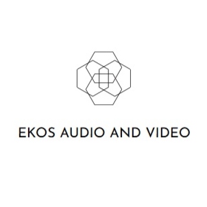 EKOS Audio and Video
