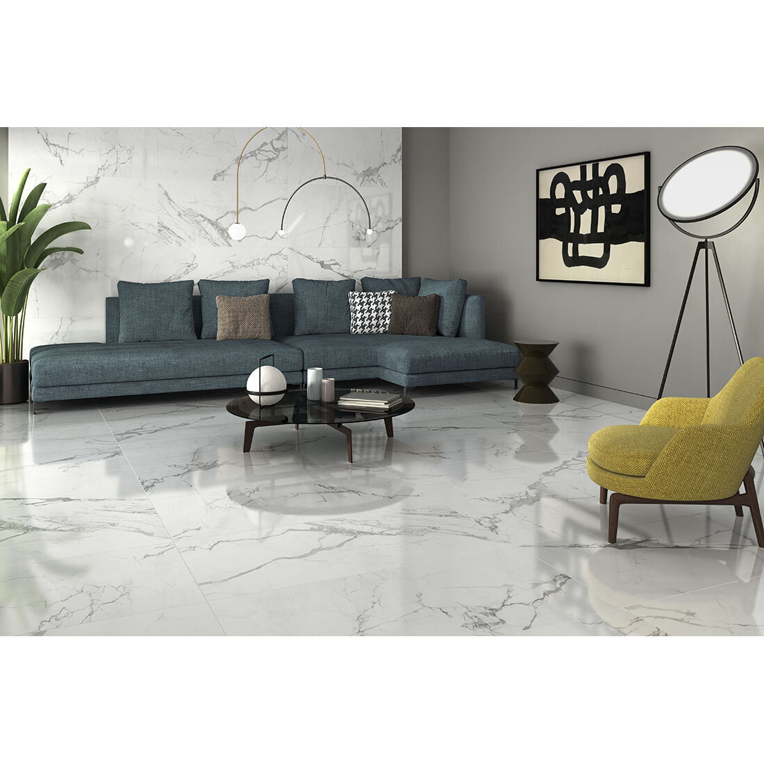 Images Vivido Tiles - Indoor and Outdoor Wall and Floor tiles in Harrogate