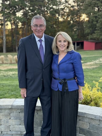 Images Robin Brown - State Farm Insurance Agent