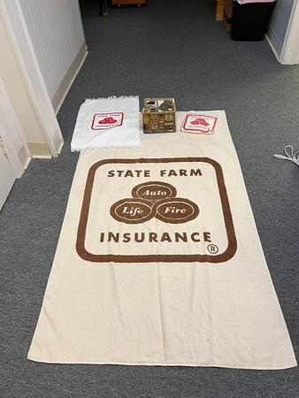 Images Jim Little - State Farm Insurance Agent