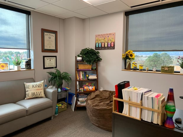 Images LifeStance Therapists & Psychiatrists Littleton