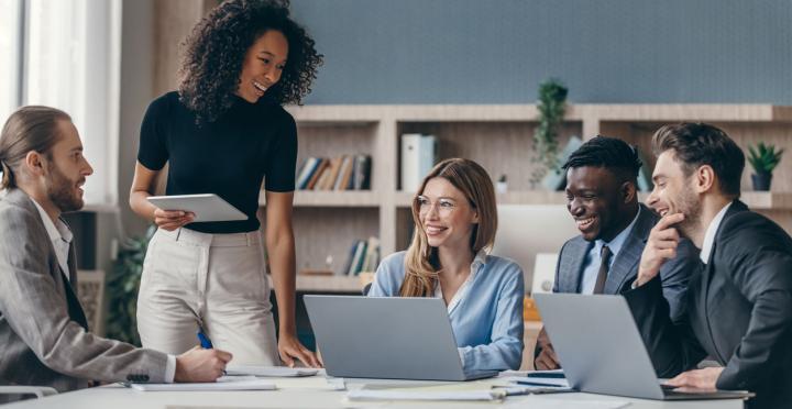 Images Frontline Source Group