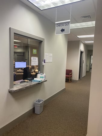 Images SightMD Pennsylvania - Betz Ophthalmology Associates