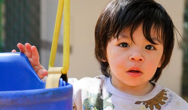 Images Country Home Learning Center at Live Oak