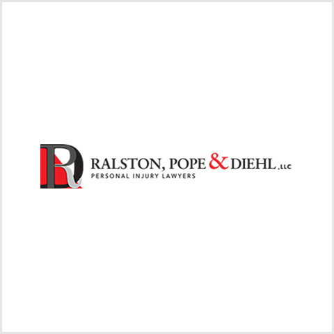 Ralston, Pope & Diehl, LLC