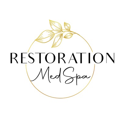 Restoration Med Spa of NY - Hauppauge, NY 11788 - (631)366-8072 | ShowMeLocal.com