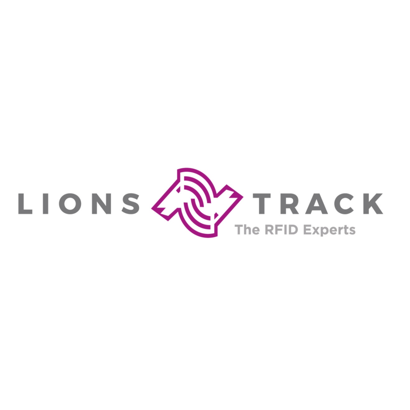 Lions Track GmbH  