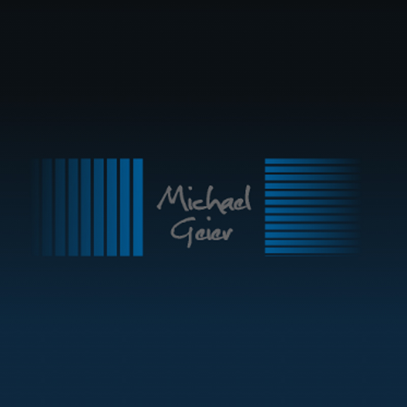 Images Geier Michael