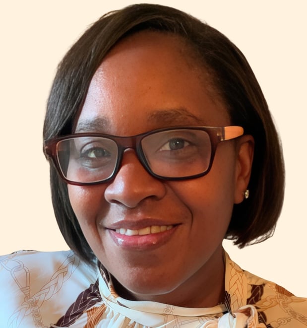 Images Alex Colvard, Counselor