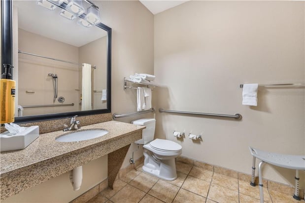 Images Best Western Plus Eastgate Inn & Suites