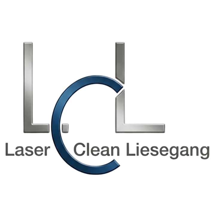 LaserCleanLiesegang in Hameln