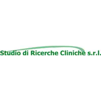 Studio di Ricerche Cliniche Srl Logo