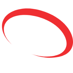 Academy Sports + Outdoors 標誌
