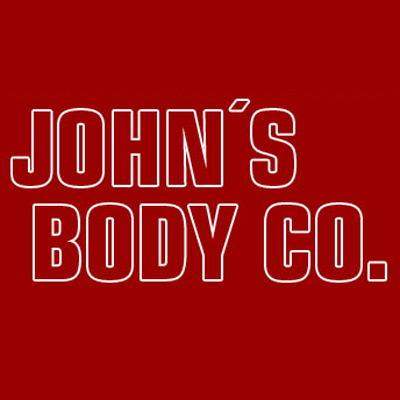 John's Body Company - Bellevue, NE 68005 - (402)292-5585 | ShowMeLocal.com