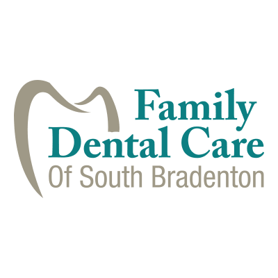 Family Dental Care of South Bradenton