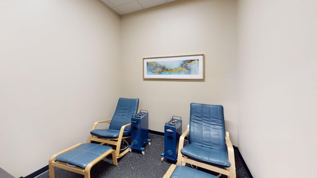 Images Sandstone Chiropractic