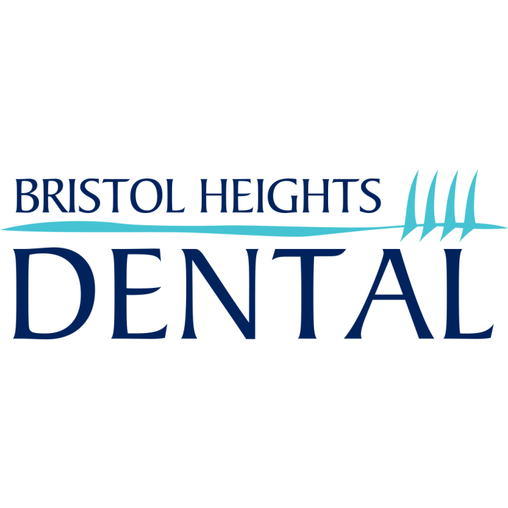 Bristol Heights Dental