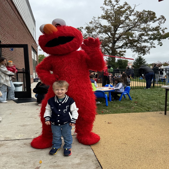 Images The Goddard School of Rochester Hills