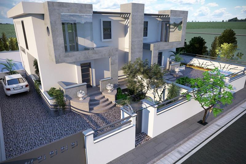 Images F.S.C. Architettura/Ingegneria
