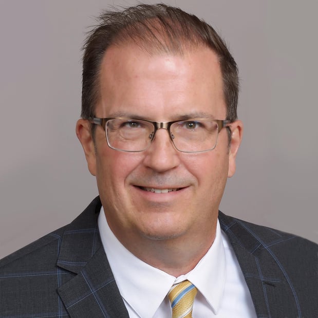 Images Edward Jones - Financial Advisor: Jon Seibel