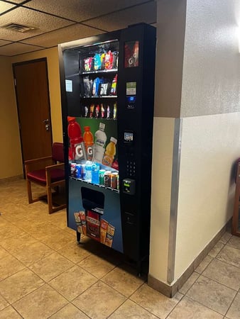 Images SureStay by Best Western Glendive Yellowstone River