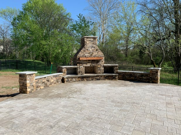 Images A&S Outdoors